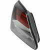 2013-2015 Lexus Rx350 Trunk Lamp Driver Side (Back-Up Lamp) Canada Built High Quality