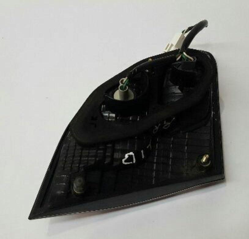 Feu de coffre côté passager pour Lexus ES300 2002-2003 (feu de recul), LX2803103V