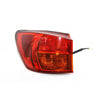 2009-2010 Lexus Is350 Sedan Tail Lamp Driver Side High Quality