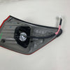 2011-2013 Lexus Is250 Sedan Tail Lamp Driver Side High Quality