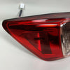 2011-2013 Lexus Is250 Sedan Tail Lamp Driver Side High Quality