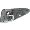 2010-2012 Lexus Rx450H Tail Lamp Driver Side High Quality