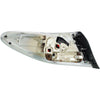 2005-2006 Lexus Es330 Tail Lamp Passenger Side High Quality