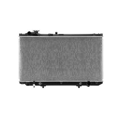 Radiateur Lexus GS300 1998-2005, LX3010102