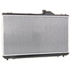 2001-2005 Lexus Is300 Radiator (2356)