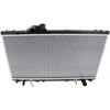 2001-2005 Lexus Is300 Radiator (2356)