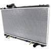 2001-2005 Lexus Is300 Radiator (2356)