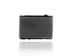 1999-2000 Lexus Rx300 Radiator (2271)