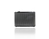 1999-2000 Lexus Rx300 Radiator (2271)