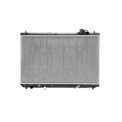 1999-2000 Lexus Rx300 Radiator (2271)