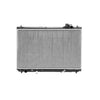 1999-2000 Lexus Rx300 Radiator (2271)