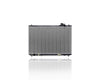2001-2002 Lexus Rx300 Radiator (2542)