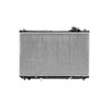 1999-2000 Lexus Rx300 Radiator (2272) 3.0L