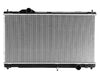 2006-2011 Lexus Is250 Sedan Radiator (2968)