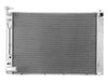 2004-2006 Lexus Rx330 Radiator (2688) Without Tow Replace All Aluminum Only