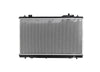 2008-2010 Lexus Gs460 Radiator (13096) 4.6L V8 At