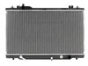 2008-2010 Lexus Gs460 Radiator (13096) 4.6L V8 At
