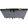 2010-2015 Lexus Rx350 Radiator (13116) 3.5L V6 At (Without Tow)
