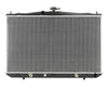 2010-2015 Lexus Rx350 Radiator (13117) 3.5L V6 At (With Tow)