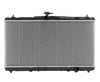 2013-2018 Lexus Es300H Radiator (13338) 3.5L V6 At/2.5L L4 Hybrid