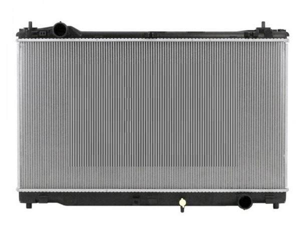 Radiateur Lexus Is250 Berline 2014-2016 -13477 , LX3010151