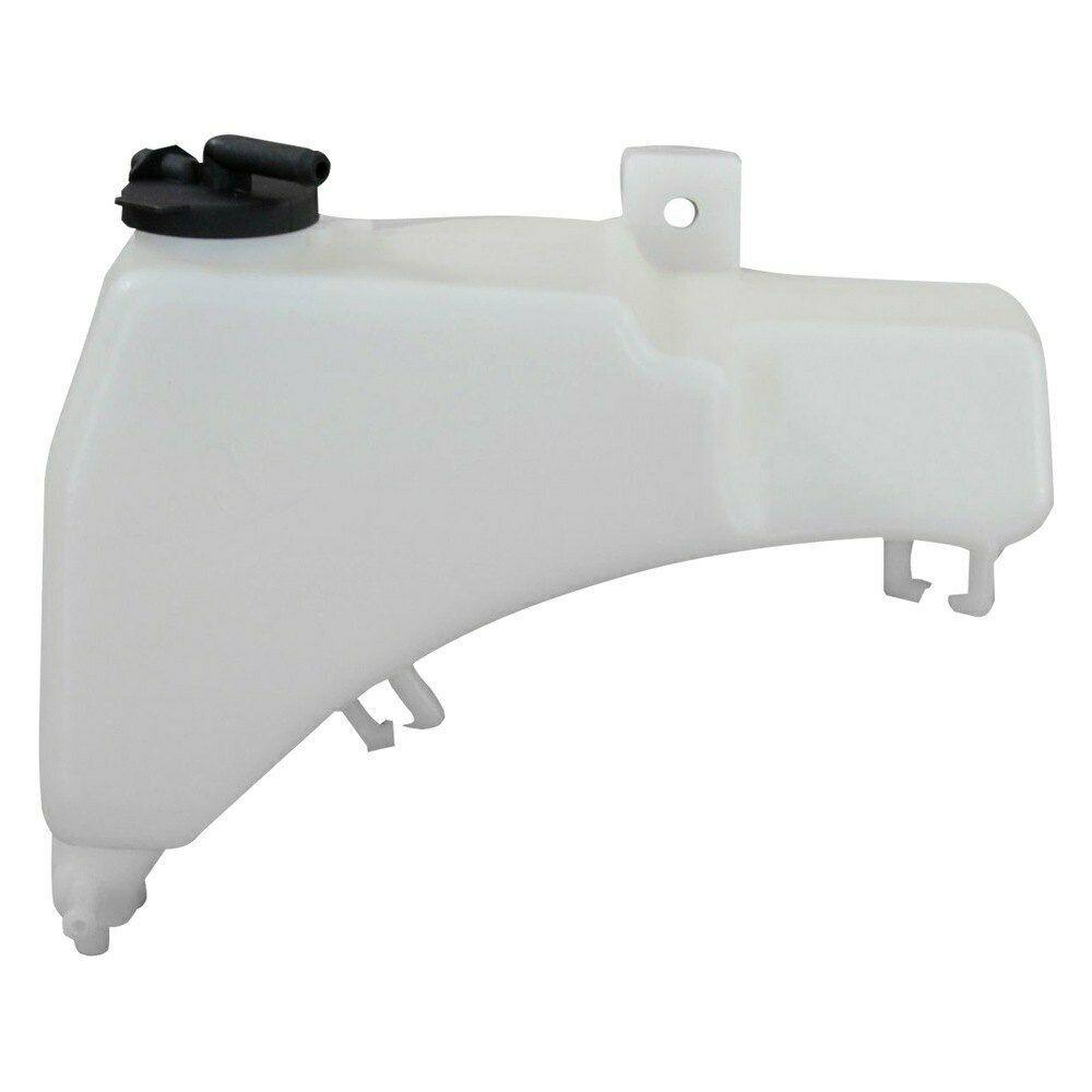 Réservoir de récupération de liquide de refroidissement Toyota Sienna 2011-2020, LX3014110