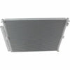 2003-2006 Toyota 4Runner Condenser (3282)