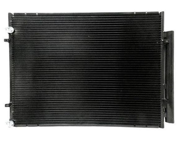 Condenseur Lexus RX400H 2006-2008 3500, LX3030118