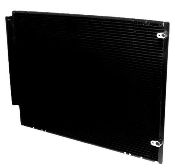 Condenseur Lexus RX350 2007-2009 3585, LX3030120