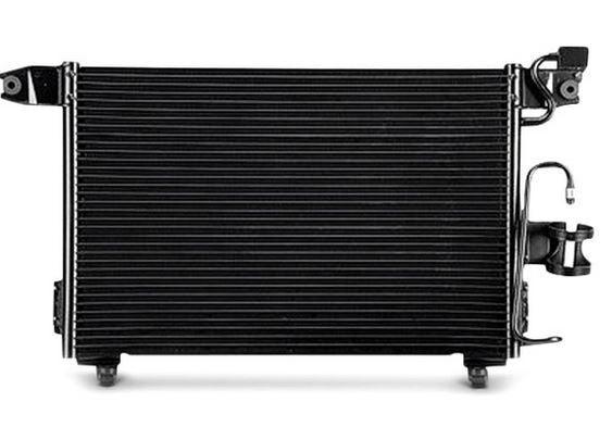 Condenseur Lexus GX460 2010-2015 4137, LX3030126