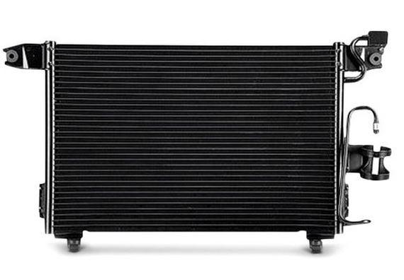 Condenseur Lexus GS350 2013-2015 4117, LX3030127