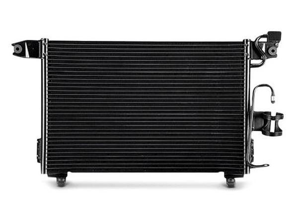 Condenseur Lexus ES350 2013-2018 4244, LX3030128