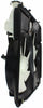 2004-2006 Lexus Rx330 Cooling Fan Assembly