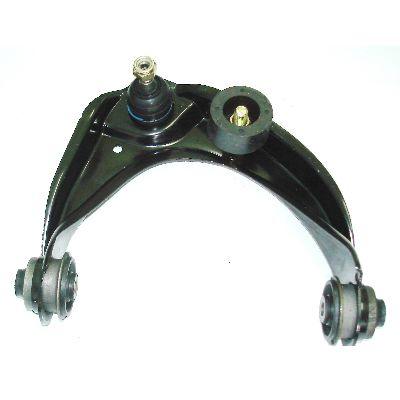 Bras de suspension supérieur avant côté conducteur Mazda 6 2003-2008, MA0737L