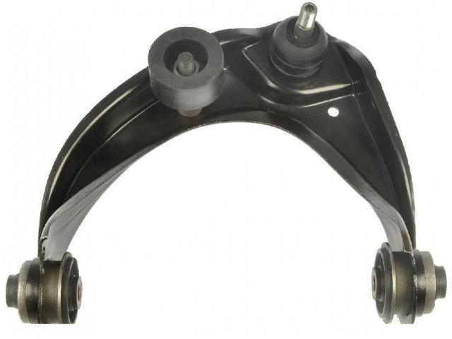 Bras de suspension supérieur avant côté passager pour Mazda 6 (2003-2008), MA0737R