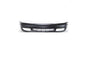 1993-1997 Mazda 626 Bumper Front Primed With End Hole