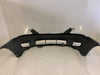2000-2001 Mazda Mpv Bumper Front Textured Dx Model