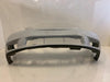 2000-2001 Mazda Mpv Bumper Front Textured Dx Model