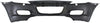 2004-2008 Mazda Rx8 Bumper Front With H/Lp Wash Hole Primed