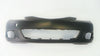 2004-2006 Mazda 3 Bumper Front Hatch Back Primed Capa