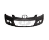 2007-2009 Mazda Cx7 Bumper Front Primed Capa