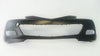 2007-2009 Mazda 3 Bumper Front Hatch Back Primed