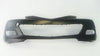 2007-2009 Mazda 3 Bumper Front Hatch Back Primed Capa