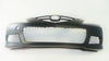 2007-2009 Mazda 3 Bumper Front Primed Sport Sedan
