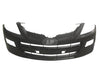 2007-2009 Mazda Cx9 Bumper Front Primed