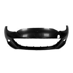 2016-2020 Mazda Mx5 Miata Bumper Front Primed