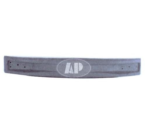 Renfort de pare-chocs avant à barres d'armature pour Mazda Protege 1995-1998, MA1006124