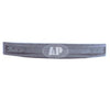 1995-1998 Mazda Protege Rebar Front