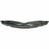 2001-2003 Mazda Protege Rebar Front