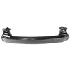 2003-2008 Mazda 6 Rebar Front